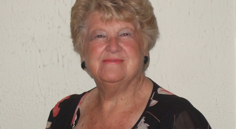 Alva de Chiro