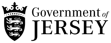 Jersey logo