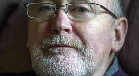 Noel Conway