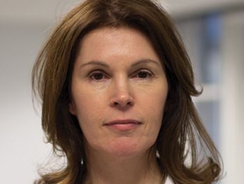 Sarah Wootton