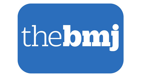 British Medical Journal